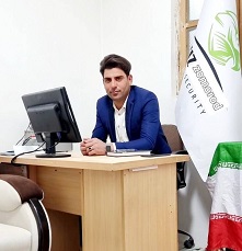 مدد عباسیان